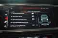 Audi Q3 40 TDI qu. S tr. AHZV+STHZG+PANO+LED+REAR Negro - thumbnail 19