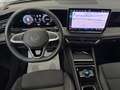 Volkswagen Tiguan 2.0 tdi Elegance 150cv dsg / NO VINCOLI Blu/Azzurro - thumbnail 9