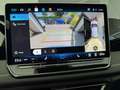 Volkswagen Tiguan 2.0 tdi Elegance 150cv dsg / NO VINCOLI Blu/Azzurro - thumbnail 11