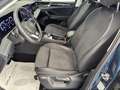 Volkswagen Tiguan 2.0 tdi Elegance 150cv dsg / NO VINCOLI Blu/Azzurro - thumbnail 7