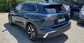 Volkswagen Tiguan 2.0 tdi Elegance 150cv dsg / NO VINCOLI Blu/Azzurro - thumbnail 5