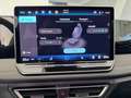 Volkswagen Tiguan 2.0 tdi Elegance 150cv dsg / NO VINCOLI Blu/Azzurro - thumbnail 12