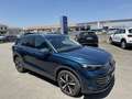 Volkswagen Tiguan 2.0 tdi Elegance 150cv dsg / NO VINCOLI Blu/Azzurro - thumbnail 1