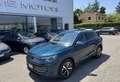 Volkswagen Tiguan 2.0 tdi Elegance 150cv dsg / NO VINCOLI Blu/Azzurro - thumbnail 2