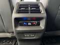 Volkswagen Tiguan 2.0 tdi Elegance 150cv dsg / NO VINCOLI Blu/Azzurro - thumbnail 10