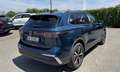 Volkswagen Tiguan 2.0 tdi Elegance 150cv dsg / NO VINCOLI Blu/Azzurro - thumbnail 4