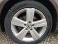 Volkswagen Touran 1.4 TSI DSG Highline  "108800 km*7 Sitze" Brun - thumbnail 13