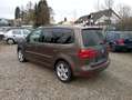 Volkswagen Touran 1.4 TSI DSG Highline  "108800 km*7 Sitze" Brun - thumbnail 15