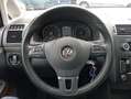 Volkswagen Touran 1.4 TSI DSG Highline  "108800 km*7 Sitze" Brun - thumbnail 9