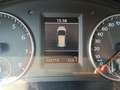 Volkswagen Touran 1.4 TSI DSG Highline  "108800 km*7 Sitze" Brun - thumbnail 10