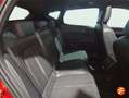 CUPRA Formentor 1.5 TSI 110kW (150 CV) DSG Rojo - thumbnail 22