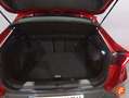 CUPRA Formentor 1.5 TSI 110kW (150 CV) DSG Rojo - thumbnail 10
