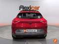 CUPRA Formentor 1.5 TSI 110kW (150 CV) DSG Rojo - thumbnail 4