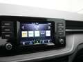 Skoda Fabia 1.0 Active LED SHZ PDC KLIMA Weiß - thumbnail 10