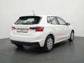 Skoda Fabia 1.0 Active LED SHZ PDC KLIMA Weiß - thumbnail 2
