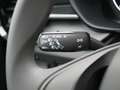 Skoda Fabia 1.0 Active LED SHZ PDC KLIMA Weiß - thumbnail 8