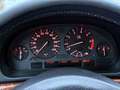 BMW 540 540i - thumbnail 20