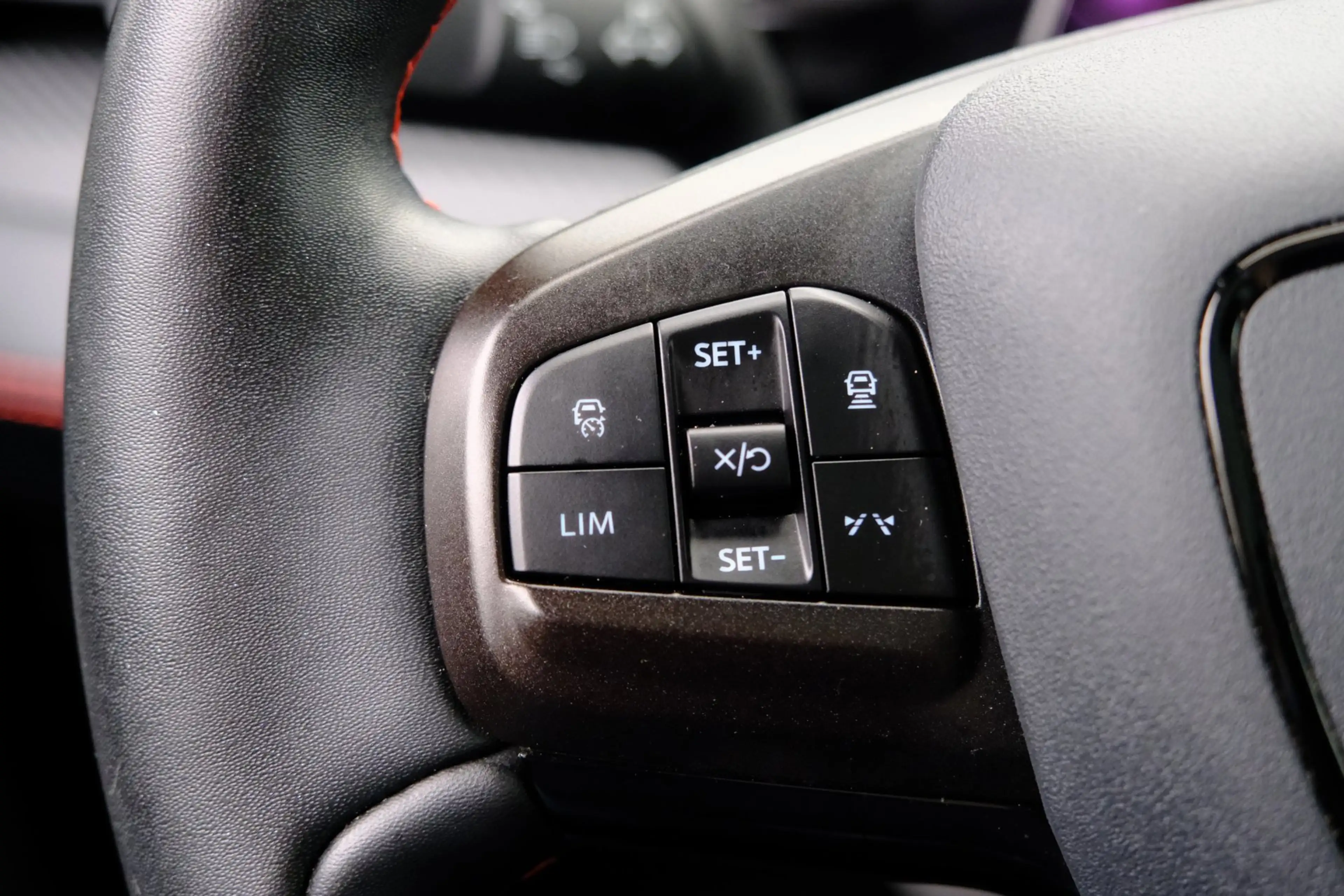 Ford Mustang Mach-E Extended AWD 98 kWh Aut. Pano|1e Eig|Leder|Navi|B& — photo 33