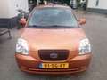 Kia Picanto 1.0 X-treme Oranje - thumbnail 3