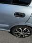 Nissan Almera - thumbnail 11