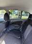 Nissan Almera - thumbnail 8