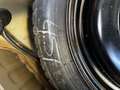 Nissan Almera - thumbnail 15