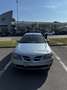 Nissan Almera - thumbnail 1