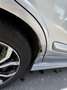 Nissan Almera - thumbnail 5