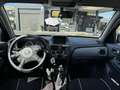 Nissan Almera - thumbnail 3