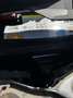 Nissan Almera - thumbnail 9
