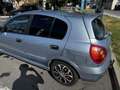 Nissan Almera - thumbnail 10