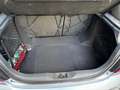 Nissan Almera - thumbnail 13