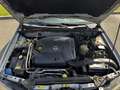 Nissan Almera - thumbnail 7