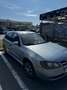 Nissan Almera - thumbnail 6