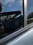Nissan Almera - thumbnail 12