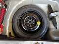 Nissan Almera - thumbnail 14