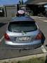 Nissan Almera - thumbnail 2