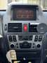 Nissan Almera - thumbnail 4