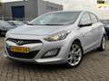 Hyundai i30 1.6 GDI i-Motion Plus Gris - thumbnail 1