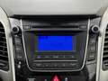 Hyundai i30 1.6 GDI i-Motion Plus Gris - thumbnail 19