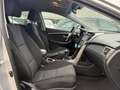 Hyundai i30 1.6 GDI i-Motion Plus Gris - thumbnail 10