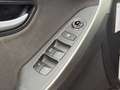 Hyundai i30 1.6 GDI i-Motion Plus Gris - thumbnail 20