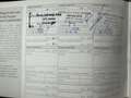Hyundai i30 1.6 GDI i-Motion Plus Gris - thumbnail 22