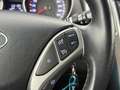 Hyundai i30 1.6 GDI i-Motion Plus Gris - thumbnail 16
