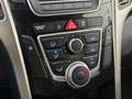 Hyundai i30 1.6 GDI i-Motion Plus Gris - thumbnail 18