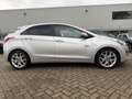 Hyundai i30 1.6 GDI i-Motion Plus Gris - thumbnail 5
