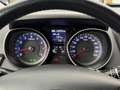 Hyundai i30 1.6 GDI i-Motion Plus Gris - thumbnail 17