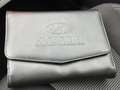 Hyundai i30 1.6 GDI i-Motion Plus Gris - thumbnail 23