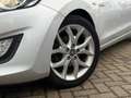 Hyundai i30 1.6 GDI i-Motion Plus Gris - thumbnail 2