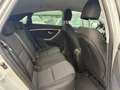 Hyundai i30 1.6 GDI i-Motion Plus Gris - thumbnail 11